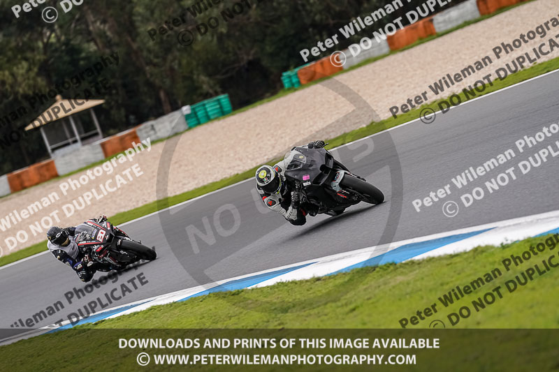 estoril;event digital images;motorbikes;no limits;peter wileman photography;portugal;trackday;trackday digital images